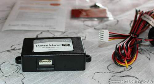 Img-3165
