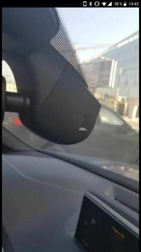 Screenshot_20180515-144328.jpg