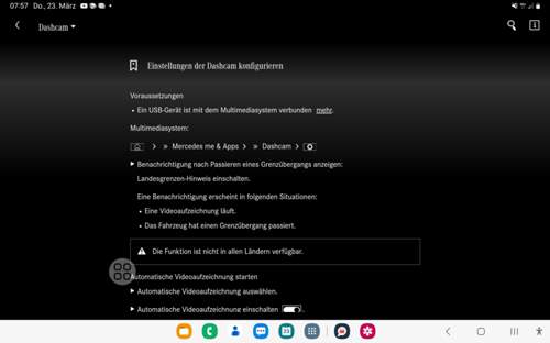 Screenshot_20230323_075741_Guides.jpg