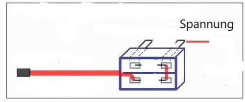 Adapter