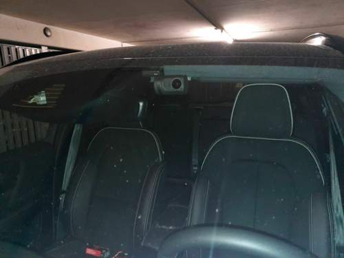 Dashcam3