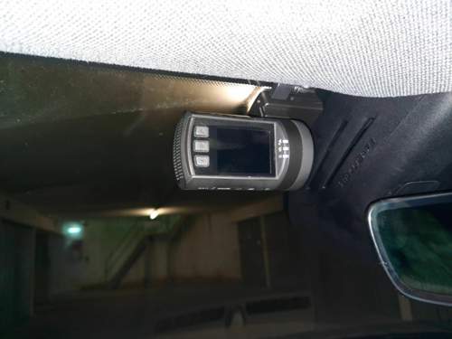 Dashcam1