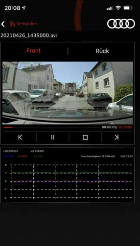 E700523a-4ab9-4e91-8834-dd7496e7f7e5