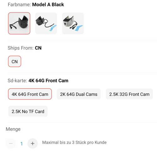 Screenshot_20211120-213343_AliExpress.jpg