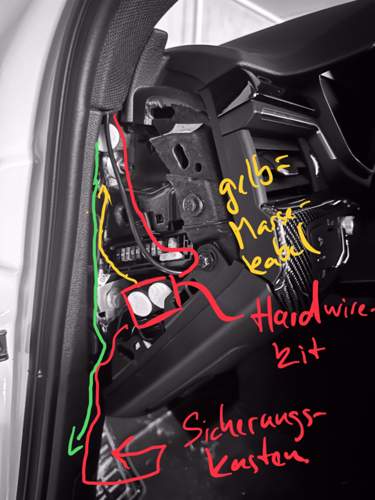 Foto Detail HK-Kit-Pos.