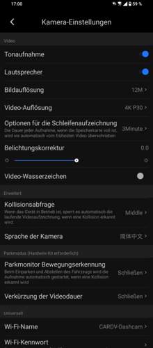 Screenshot_20240316-170017_Viidure.jpg