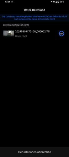 Screenshot_20240316-170142_Viidure.jpg