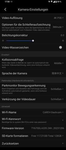 Screenshot_20240316-170021_Viidure.jpg