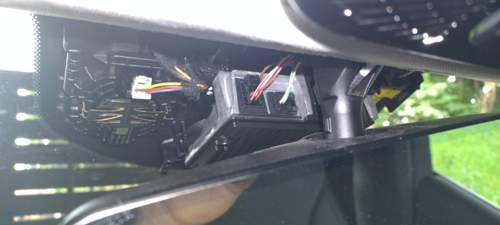 Img-20240519