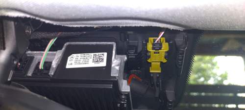 Img-20240519