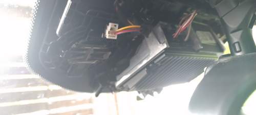 Img-20240519