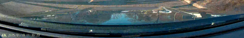 Dashcam