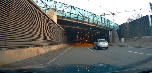Dashcam_Screenshot
