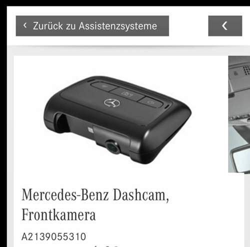 Aa9526ee-261f-4971-bb5b-370d171eeef0