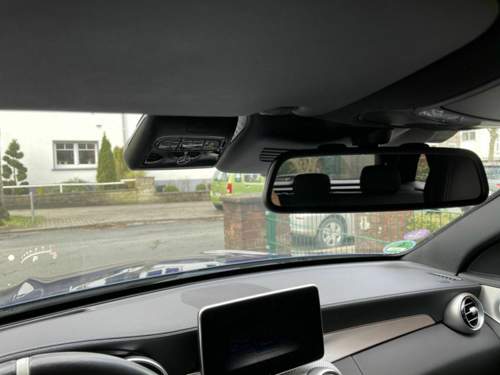 Mb-dashcam