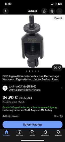 Teuer
