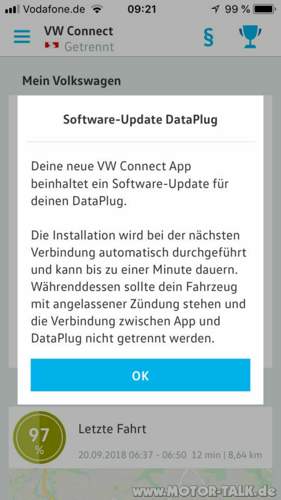 Dataplug
