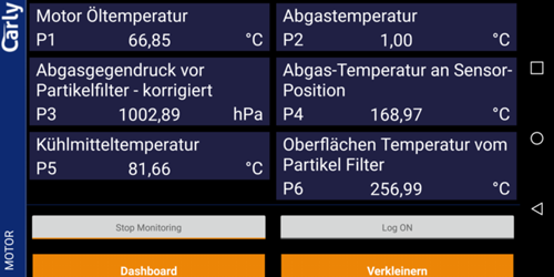 Screenshot_2018-03-22-08-58-40.png