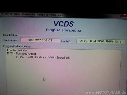 Getriebe-zf-5hp24a