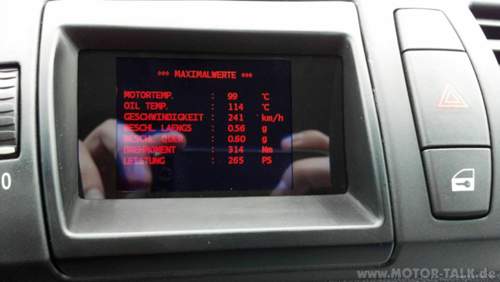 1692d1399733543-datendisplay-ladedruckanzeige-oltemperatur-etc-img-20140510-125013-771