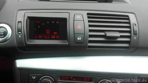 1694d1399733543-datendisplay-ladedruckanzeige-oltemperatur-etc-img-20140510-160137-144