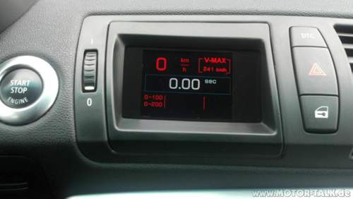 1695d1399733583-datendisplay-ladedruckanzeige-oltemperatur-etc-img-20140510-160151-485
