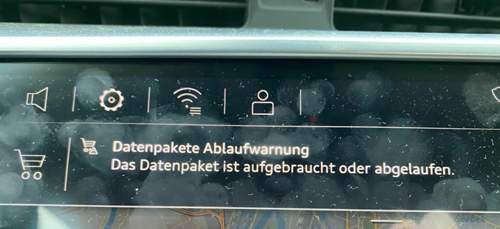 74e87c9a-444a-40dc-a305-e90c5b275189