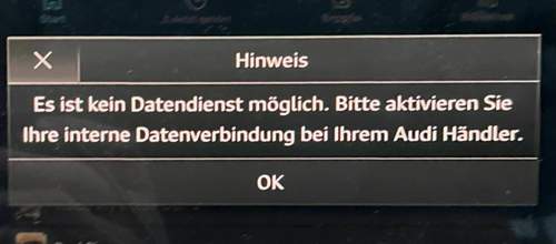 Asset.HEIC.jpg