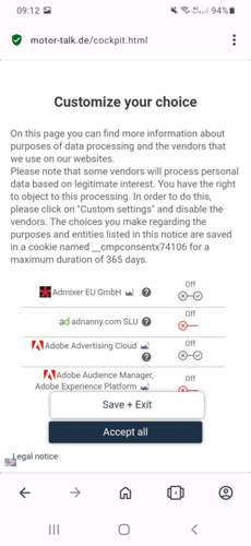 Screenshot-20241230-091256-opera