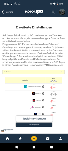 Datenschutz-3