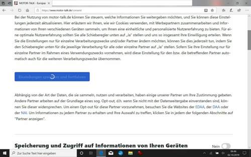 Datenschutzeinstellungenmt-neu1