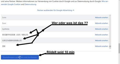 Datenschutzeinstellungen5-mt