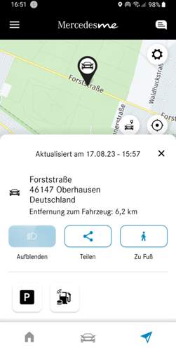 Nach dem Aufblenden.jpg