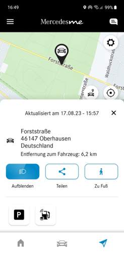 Vor dem Aufblenden.jpg