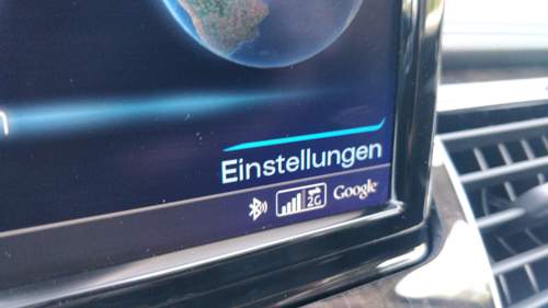 Wie so muss man hier was eintragen