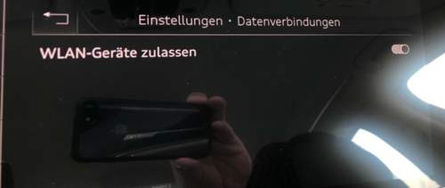Asset.JPG