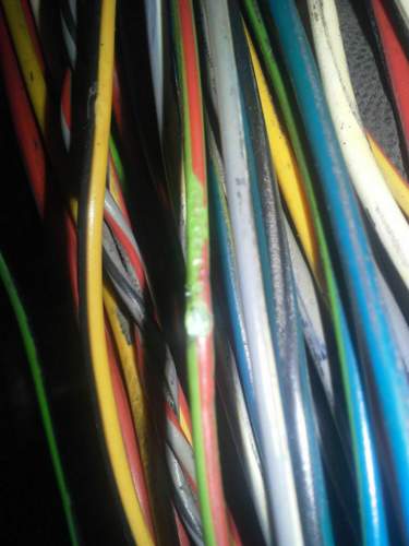 Kabel-3
