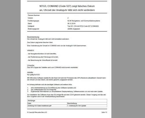 Ntg3-tips
