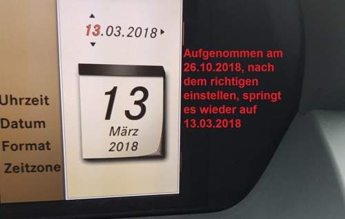Datum