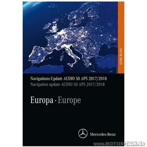 Mercedes-benz-navigations-cd-audio-50