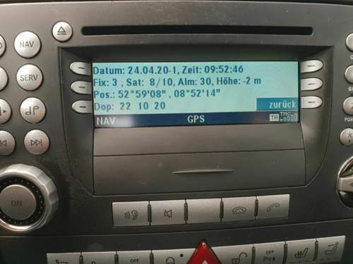 Geheim Menue GPS.jpeg