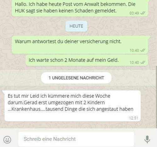 Zwischenablage01