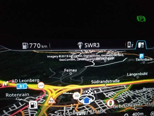 Software 1326 mit Einblendung der Kartenkachelbezeichnung.jpg