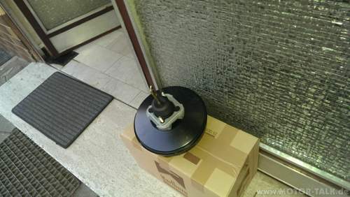Imag0299