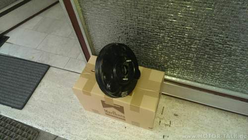 Imag0298