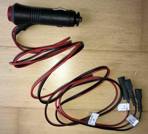 12v-stecker-schaltbar