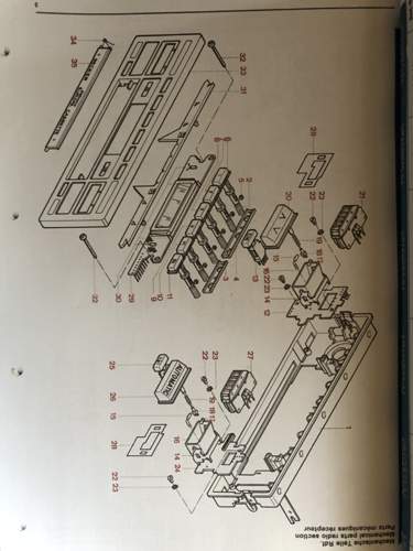 85d2933e-3b60-47c2-bdee-a3c3acb29fd6