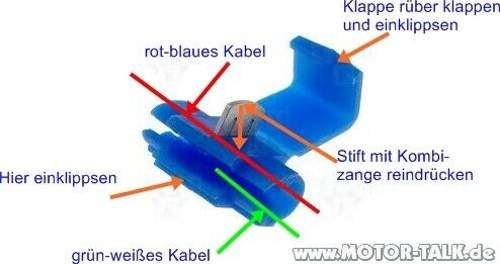Kabelschnellverbinder-01