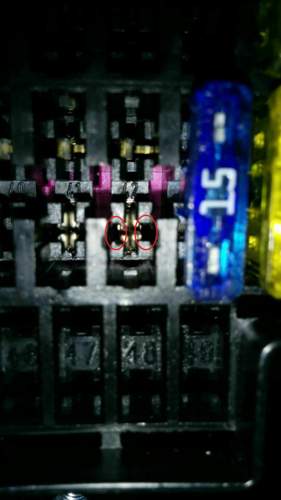 Bild_1