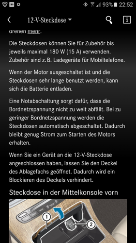 Screenshot_20170516-225226.png
